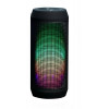 ESPERANZA ������ ����� FADO BLUETOOTH/FM/USB/MICROSD 1200MAH - (EP133K)