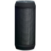 ESPERANZA ������ ����� FADO BLUETOOTH/FM/USB/MICROSD 1200MAH - (EP133K)