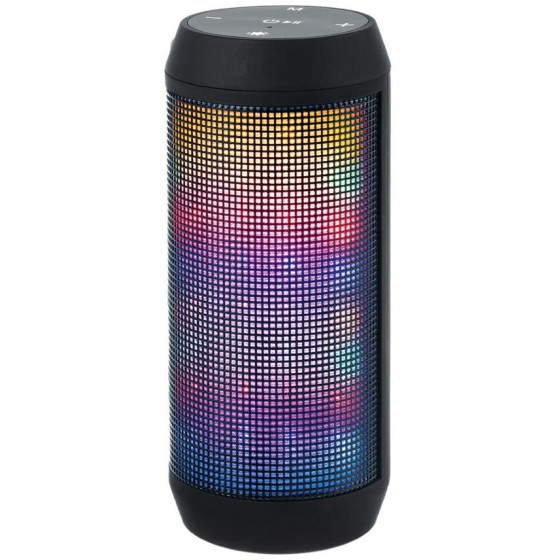 ESPERANZA ������ ����� FADO BLUETOOTH/FM/USB/MICROSD 1200MAH - (EP133K)