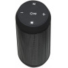ESPERANZA ������ ����� FADO BLUETOOTH/FM/USB/MICROSD 1200MAH - (EP133K)