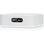 UBIQUITI AMPLIFI INSTANT WI-FI ROUTER AFI-INS-R