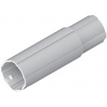 UBIQUITI FEED EXTENDER 20013617 ��� AIRGRID M5