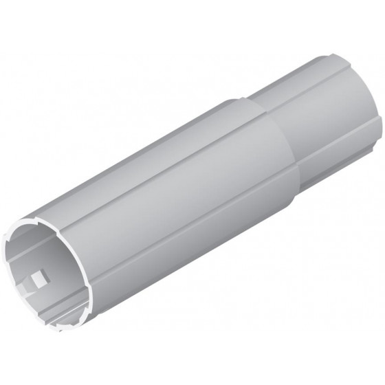 UBIQUITI FEED EXTENDER 20013617 ��� AIRGRID M5