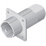 UBIQUITI FEED SUPPORT 20013616 ��� NANOBRIDGE M5