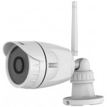 VSTARCAM WI-FI BULET ������ IPP-012 FULL HD 4MM