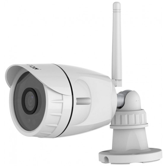 VSTARCAM WI-FI BULET ������ IPP-012 FULL HD 4MM