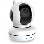 VSTARCAM WI-FI ������ IPP-013 FULL HD 3.6MM IR 10M