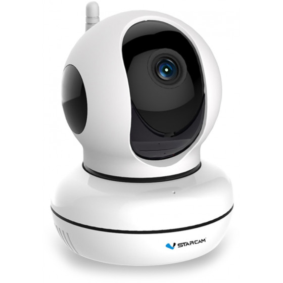 VSTARCAM WI-FI ������ IPP-013 FULL HD 3.6MM IR 10M