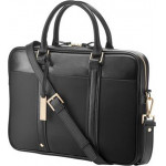 HP LADIES 14.0 SLIM TOP LOAD - (2JB97AA)