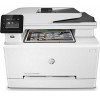 HP MFP LASERJET PRO M280NW - (T6B80A)