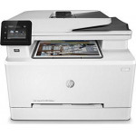 HP MFP LASERJET PRO M280NW - (T6B80A)