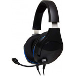 HYPERX CLOUD STINGER CORE GAMING HEADSET FOR PS4 - (HX-HSCSC-BK)