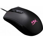 HYPERX MOUSE PULSEFIRE CORE GAMING - (HX-MC004B)