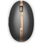 HP SPECTRE 700 ASHSILVER MOUSE - (3NZ70AA)