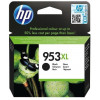 HP ������ INKJET 953XL BLACK - (L0S70AE)