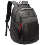 ARCTIC HUNTER ������ ������ �� ���� LAPTOP ���� - (B-00341-GY)
