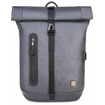 ARCTIC HUNTER ������ ������ �� ���� LAPTOP ��������� ���� - (B-00283-GY)