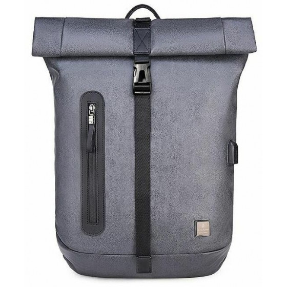 ARCTIC HUNTER ������ ������ �� ���� LAPTOP ��������� ���� - (B-00283-GY)