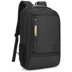 ARCTIC HUNTER ������ ������ �� ���� LAPTOP ��������� ����� - (B00357-BK)