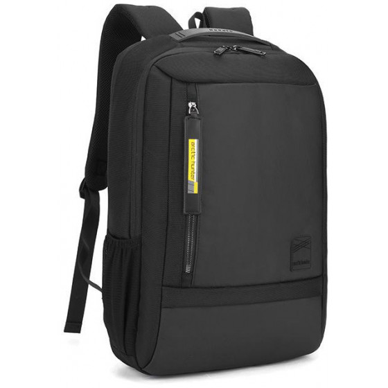 ARCTIC HUNTER ������ ������ �� ���� LAPTOP ��������� ����� - (B00357-BK)