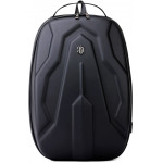 ARCTIC HUNTER ������ ������ �� ���� LAPTOP EVA ����� CK - (B00320-BK-CK)