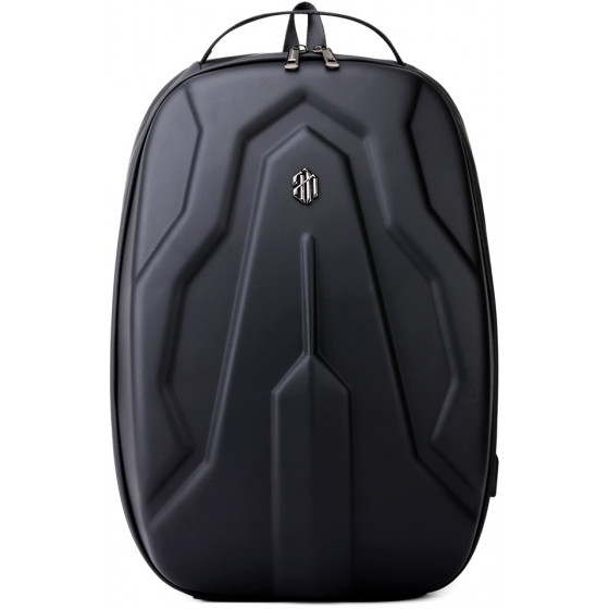 ARCTIC HUNTER ������ ������ �� ���� LAPTOP EVA ����� CK - (B00320-BK-CK)