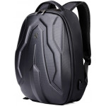 ARCTIC HUNTER ������ ������ �� ���� LAPTOP EVA ����� FC - (B00320-BK-FC)