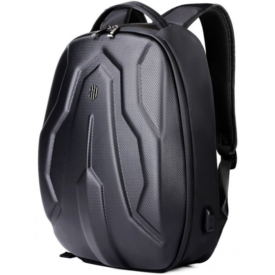 ARCTIC HUNTER ������ ������ �� ���� LAPTOP EVA ����� FC - (B00320-BK-FC)