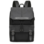 ARCTIC HUNTER ������ ������ �� ���� LAPTOP USB ����� - (B-00287-RMB)