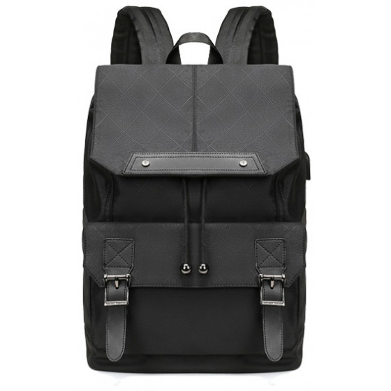 ARCTIC HUNTER ������ ������ �� ���� LAPTOP USB ����� - (B-00287-RMB)