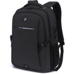 ARCTIC HUNTER ������ ������ �� ���� LAPTOP USB ����� - (B-00338-BK)