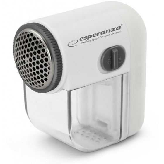 ESPERANZA ������������ ������ - (ECS003E)