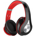 MPOW BLUETOOTH HEADPHONES 059 40MM WIRELESS & WIRED ����� ������� - (BMBH059AB)