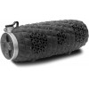 TOSHIBA AUDIO PORTABLE BLUETOOTH WATERPROOF SPEAKER BLACK - (TY-WSP80-BLK)