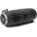 TOSHIBA AUDIO PORTABLE BLUETOOTH WATERPROOF SPEAKER BLACK - (TY-WSP80-BLK)
