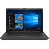HP 250 G7 - (6BP45EA)