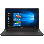 HP 250 G7 - (6BP45EA)