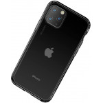 BASEUS ���� AIRBAG ��� IPHONE 11 PRO MAX ������� - (ARAPIPH65S-SF01)