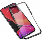 BASEUS ���� SHINING ��� IPHONE 11 PRO MAX ������� ����� - (ARAPIPH65S-MD01)