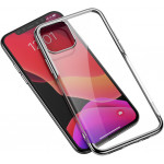 BASEUS ���� SHINING ��� IPHONE 11 PRO ������� ����� - (ARAPIPH58S-MD0S)