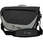 JR GEAR ��������� ������ ��� LAPTOP 14L - (12648)