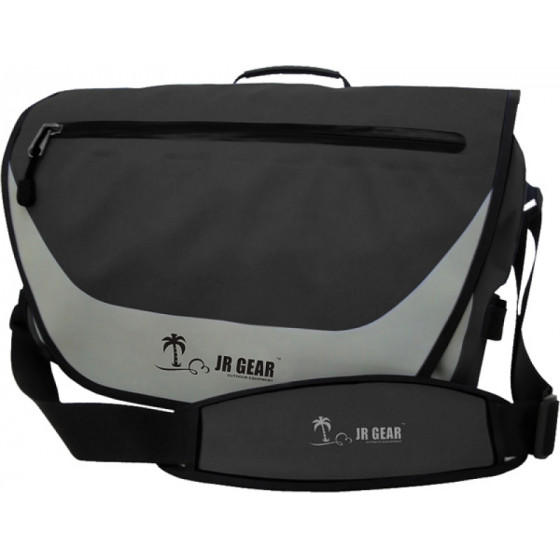 JR GEAR ��������� ������ ��� LAPTOP 14L - (12648)
