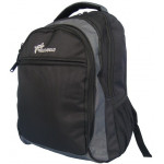MAORI CITY ������� 22L �� ���� ��� LAPTOP - (12401)