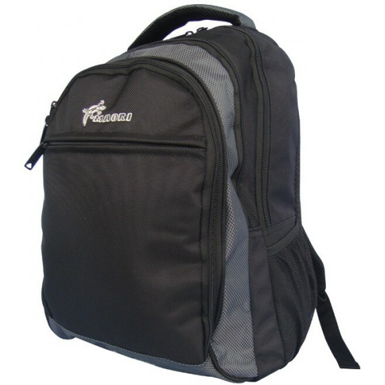 MAORI CITY ������� 22L �� ���� ��� LAPTOP - (12401)