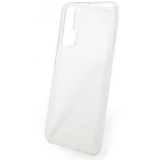 INOS ���� TPU ��� HONOR 20 PRO ULTRA SLIM 0.3MM ������� - (5205598125288)