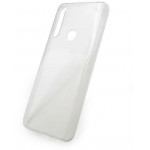 INOS ���� TPU ��� HUAWEI P SMART Z ULTRA SLIM 0.3MM ������� - (5205598125318)