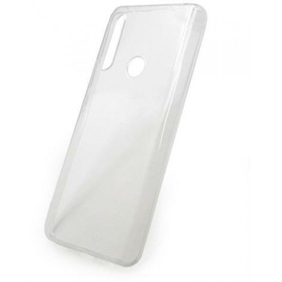 INOS ���� TPU ��� HUAWEI P SMART Z ULTRA SLIM 0.3MM ������� - (5205598125318)