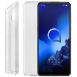 IDOL 1991 ���� ��� ALCATEL 3X 2019 AIR SLIM TPU ������� - (5205308253874)