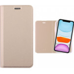 IDOL 1991 ���� ��� IPHONE 11 2019 PRIME MAGNET BOOK STAND GOLD - (5205308244032)