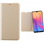 IDOL 1991 ���� ��� XIAOMI REDMI 8A PRIME MAGNET BOOK STAND GOLD - (5205308250682)